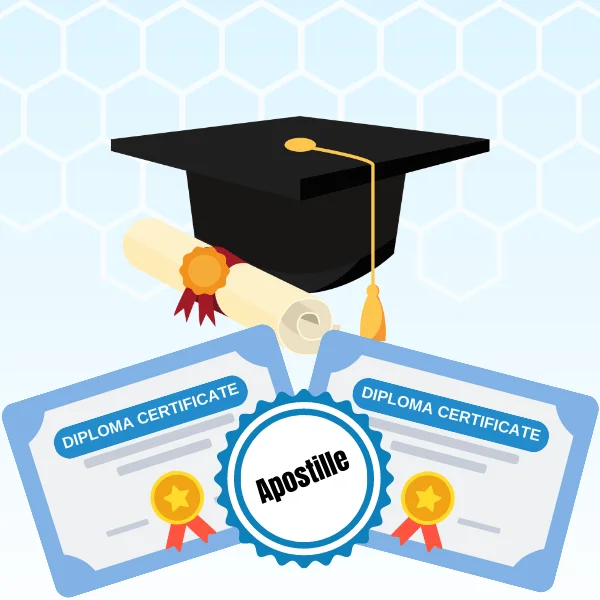 diploma-certificate-apostille