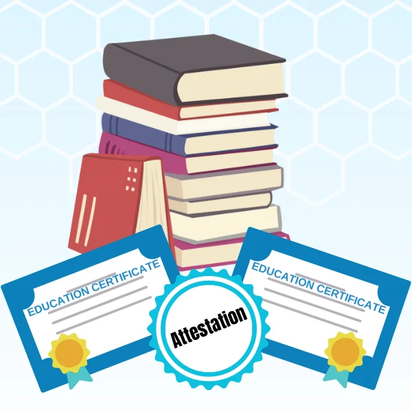 education-certificate-attestation