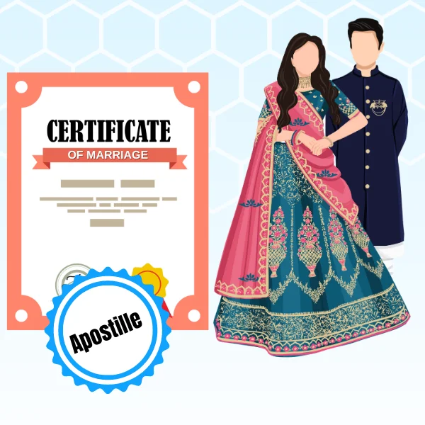marriage-certificate-apostille